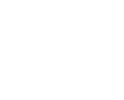 暮らしに香りと彩りを。